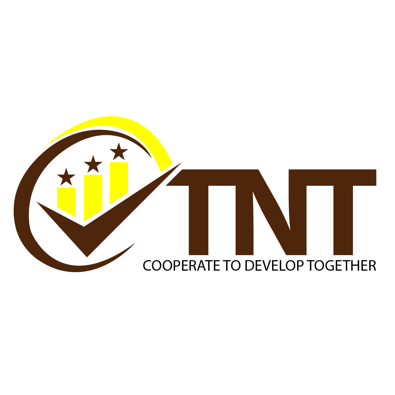 Logo tnttech