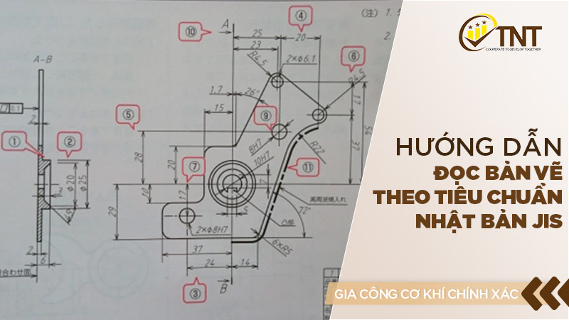 Hướng-dẫn-đọc-bản-vẽ-tiêu-chuẩn-Nhật-JIS-14g