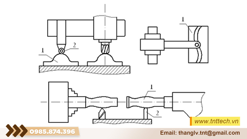 Có cấu chép hình