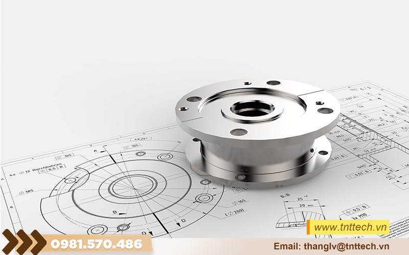 Tối ưu chi phí thiết kế