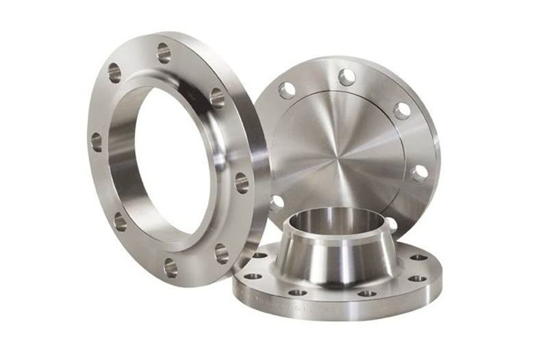 Gia công mặt bích Gia công mặt bích