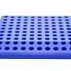 gia công nhựa nylon có lỗ