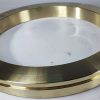 Gia công chi tiết đồng dạng đĩa
