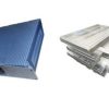 Gia công các chi tiết nhôm cho ngành điện tử