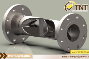 Gia-công-ống-trộn