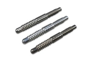 Gia công ren Radial Inox đòi hỏi độ chính xác cao về biên dạng ren, đường kính, bước ren và vị trí gia công. TNT TECH nhận gia công ren inox SUS304, SUS316, SUS303 theo bản vẽ và yêu cầu kỹ thuật.