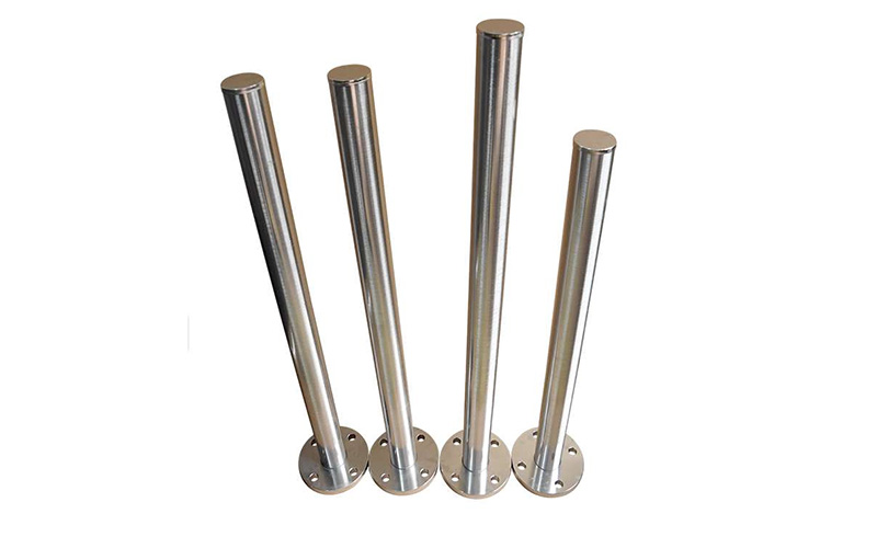 Gia công bộ lọc chất lỏng