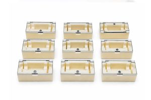 Gia công sản phẩm nhựa hoàn thiện